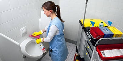 cleanline cleanline