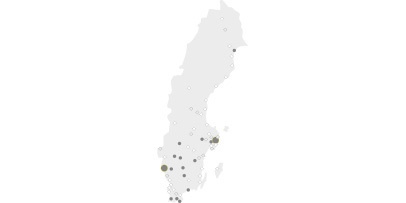 servicekarta_sverige servicekarta_sverige