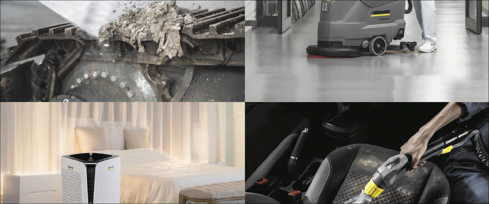 Karcher_PROF_1600x667_v2m Karcher_PROF_1600x667_v2m