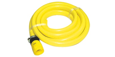 img_homegarden_qa_hp_20_406x203 水道ホースセット(3m)