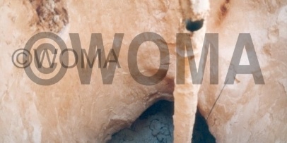 aluminium_woma aluminium_woma
