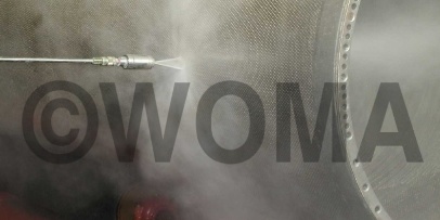 bumazhnaya-promyshlennost-woma bumazhnaya-promyshlennost-woma