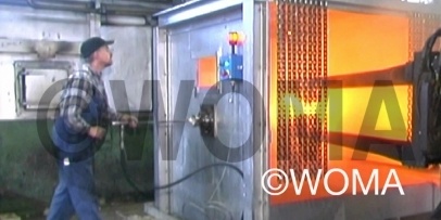 transportnaya-otrasl-woma transportnaya-otrasl-woma