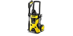 K3 Electric Pressure Washer K3 Electric Pressure Washer