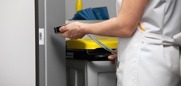 ecocleaning ecocleaning