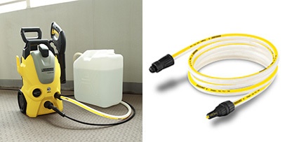 img_jikyuu_hose_406x203 ケルヒャー高圧洗浄機用アクセサリー 自吸用ホース