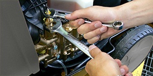 service_header_300x150 ケルヒャー 業務用製品 修理 アフターサービス