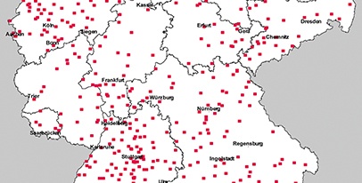 Сервисные партнеры Сервисные партнеры