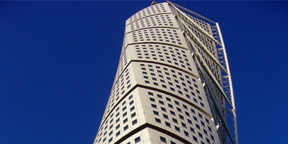 turning_torso