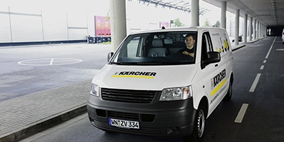 Service_Auto Service_Auto