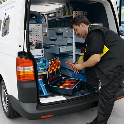 Reparaturablauf_Professional Reparaturablauf_Professional