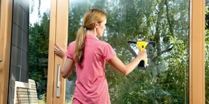 Maior_duracao_bateria_limpeza_areas_maiores_aspirador_de_janelas_Karcher Maior duracao bateria limpeza areas maiores aspirador de janelas Karcher
