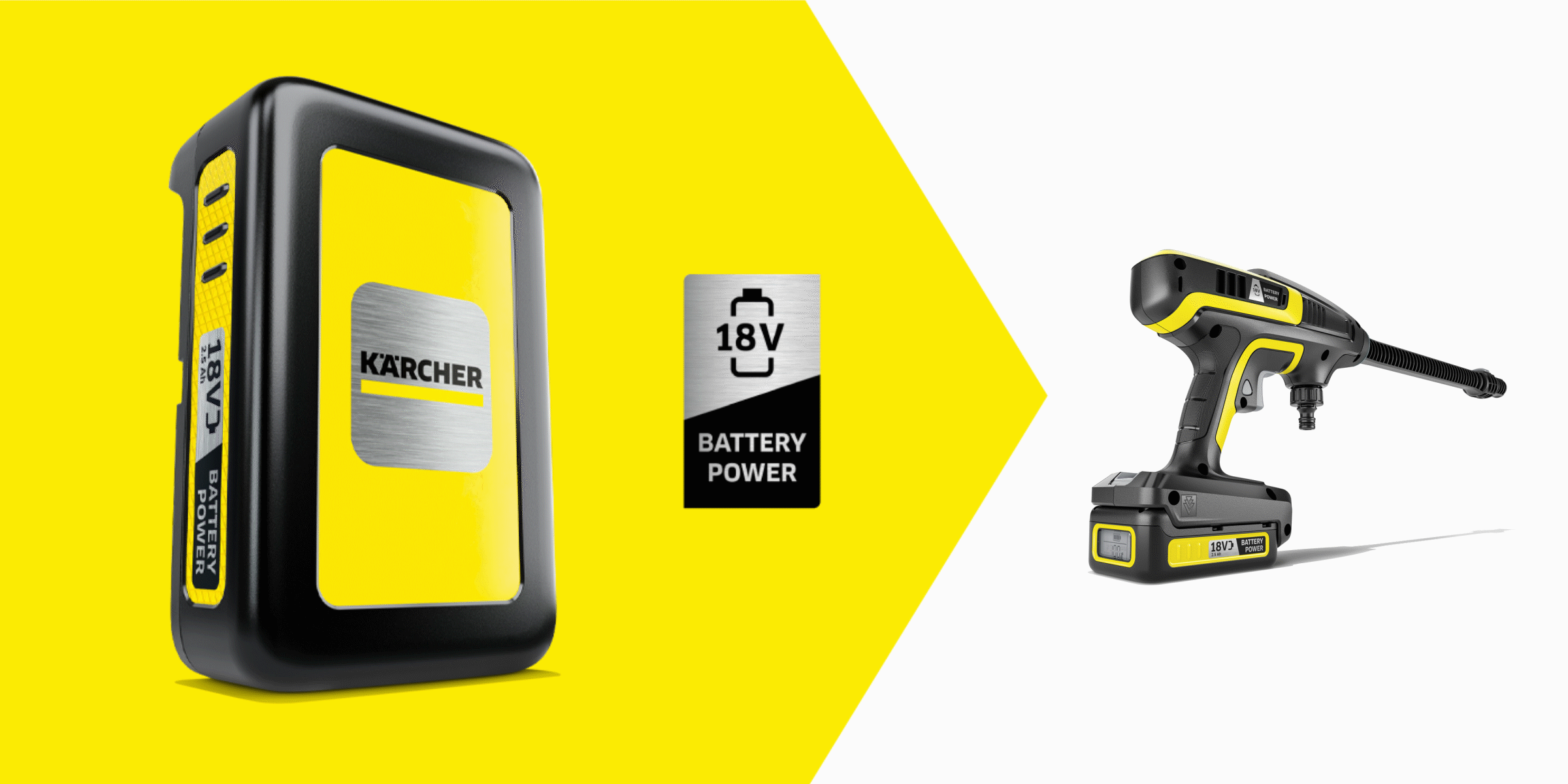 Karcher battery power. Карчер с батарейкой. Батарейка Karcher. Распылитель Керхер. Kärcher Battery Battery Power 18/25 аккумулятор.