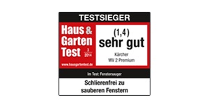Vítěz testování - wv 2 premium 3 Vítěz testování - wv 2 premium 3