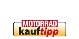 Motocykl - tip na koupi 4 Motocykl - tip na koupi 4