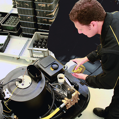 Service_Professional Service_Professional