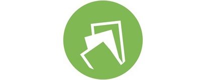 Verantwortungsvolle Materialauswahl Verantwortungsvolle Materialauswahl