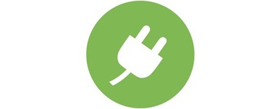 Strom sparen Strom sparen