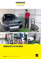 Solutions - Preview - Automotive_brochure_EN