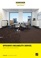 Solutions - Preview - Building_Cleaners_Brochure_EN