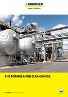 Solutions - Preview - Chemical_Industry_Brochure_EN