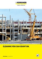 Solutions - Preview - Construction_Brochure_EN