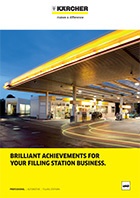 Solutions - Preview - Filling_Stations_Brochure_EN