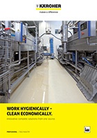 Solutions - Preview - Food_Industry_brochure_EN