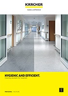 Solutions - Preview - Healthcare_Brochure_EN