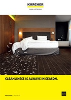 Solutions - Preview - Hospitality_brochure_EN