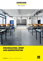 Solutions - Preview - Public_Services_brochure_EN