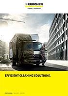 Solutions - Preview - Transport_Logistics_Brochure_EN