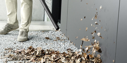 Karcher Wet and Dry Vacuum Cleaner Blower Function Karcher Wet and Dry Vacuum Cleaner Blower Function
