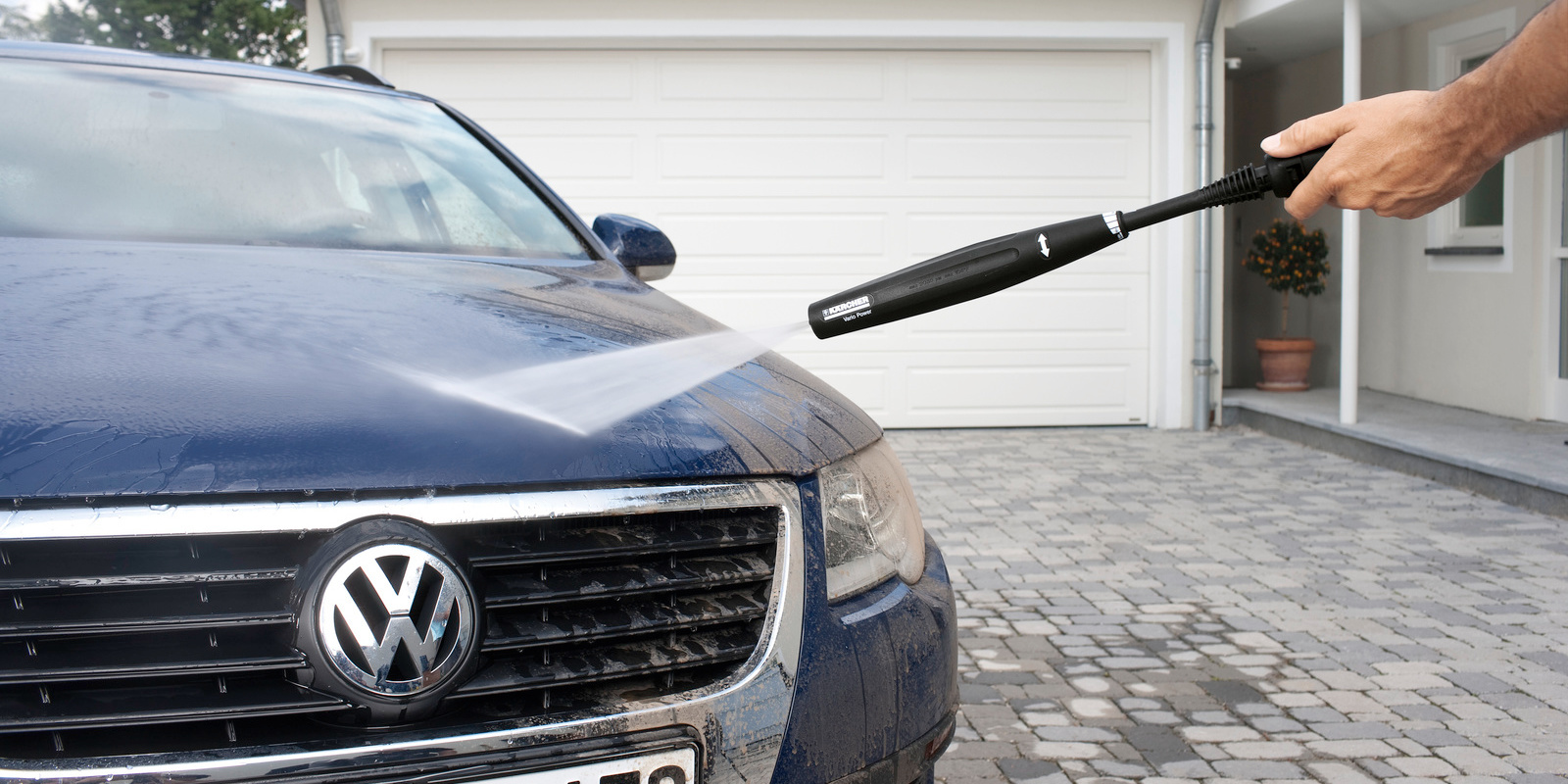 rửa xe oto rửa xe oto