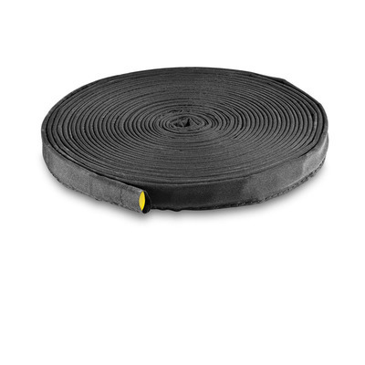 Hadice pro kapénkovou závlahu