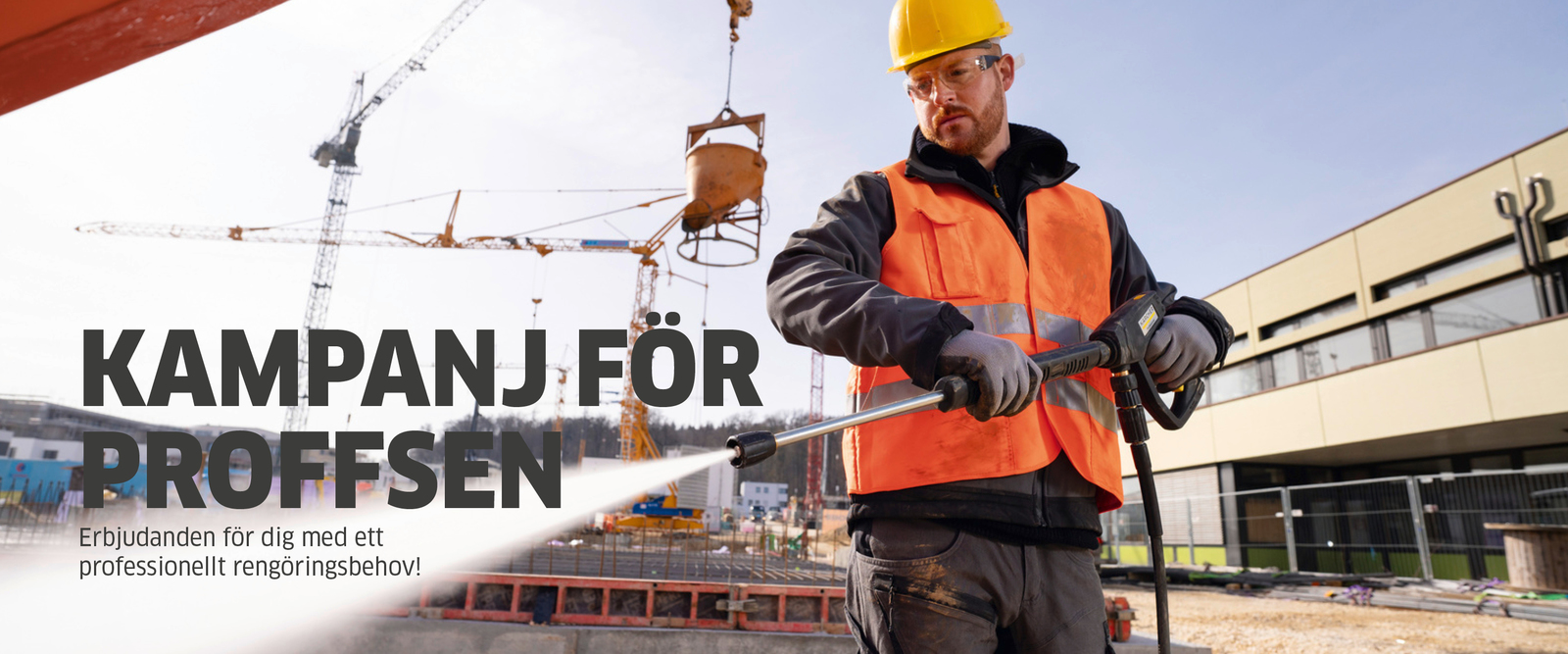 Kampanjbanners till hemsidan2.jpg Kampanjbanners直到hemsidan2.jpg