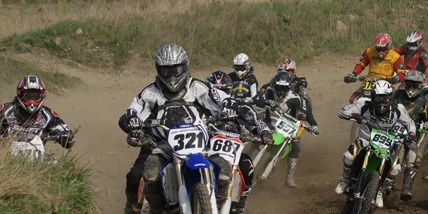 kross kross