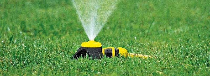 hệ thống tưới hệ thống tưới