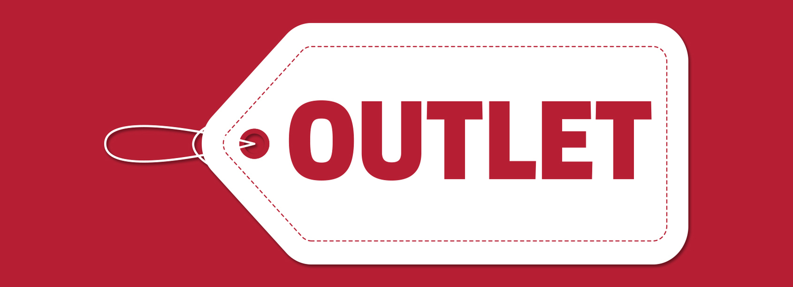 banner banner
