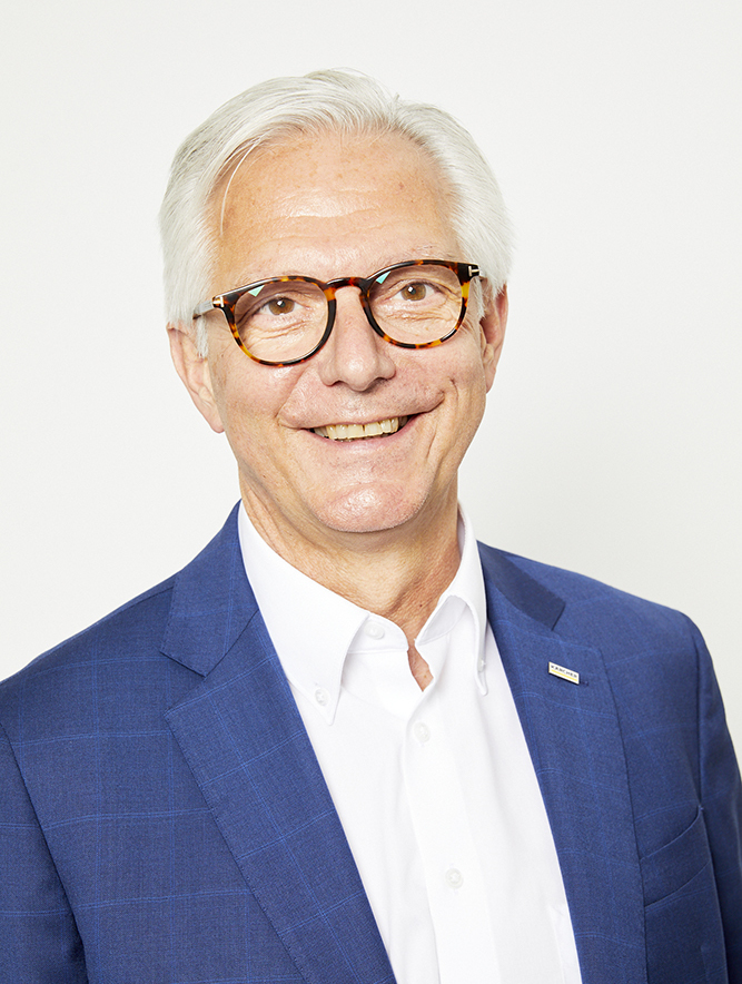 img_Van_Ingelgem_Marc ケルヒャー ジャパン株式会社 マーク・ヴァン・インゲルゲム
