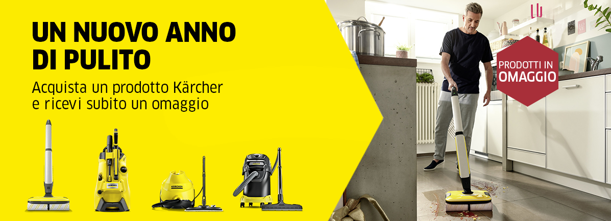 PROMO GENNAIO 22 Banner PROMO GENNAIO 22 Banner