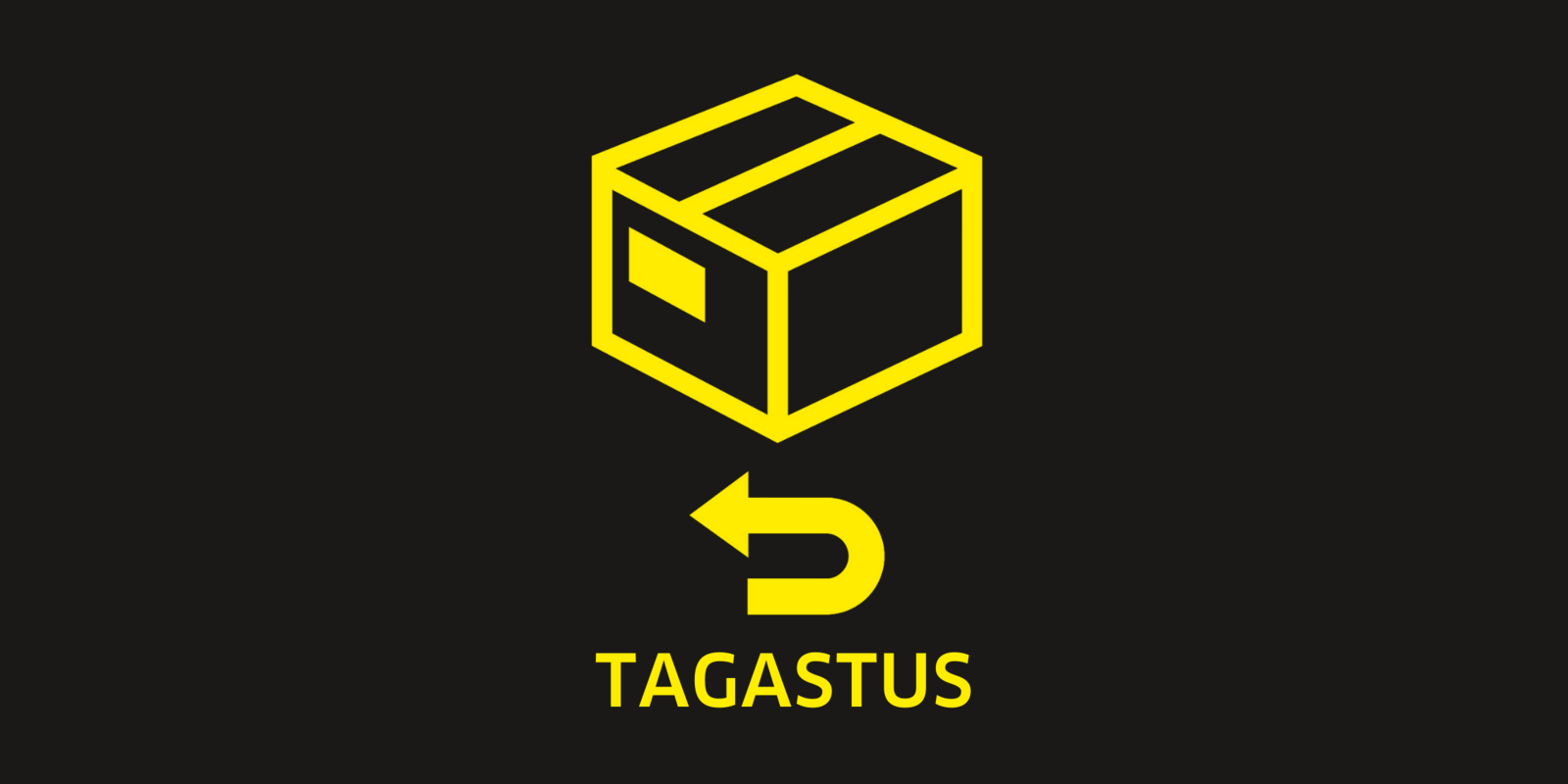 Tagastus