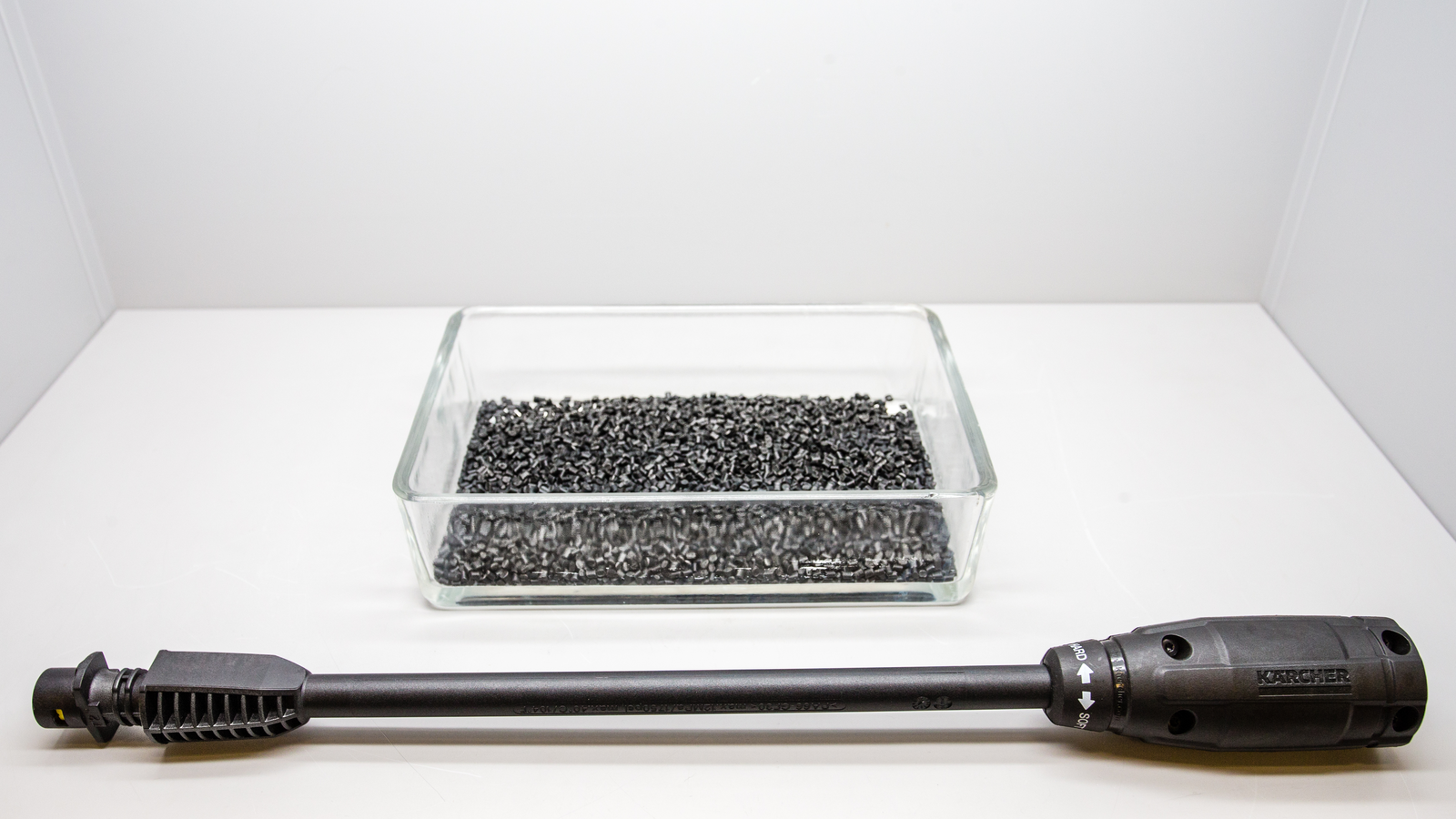 Unkrautvernichtung mit Heißwasser Unkrautvernichtung mit Heißwasser