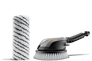Kärcher Accessoires