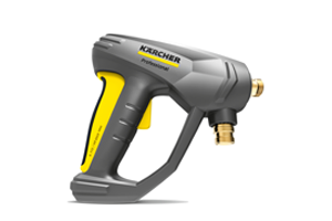 Kärcher Accessoires