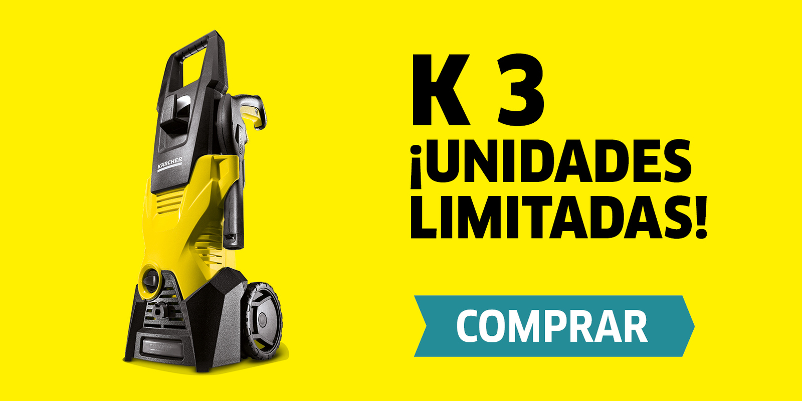 K 3 Promo K 3 Promo