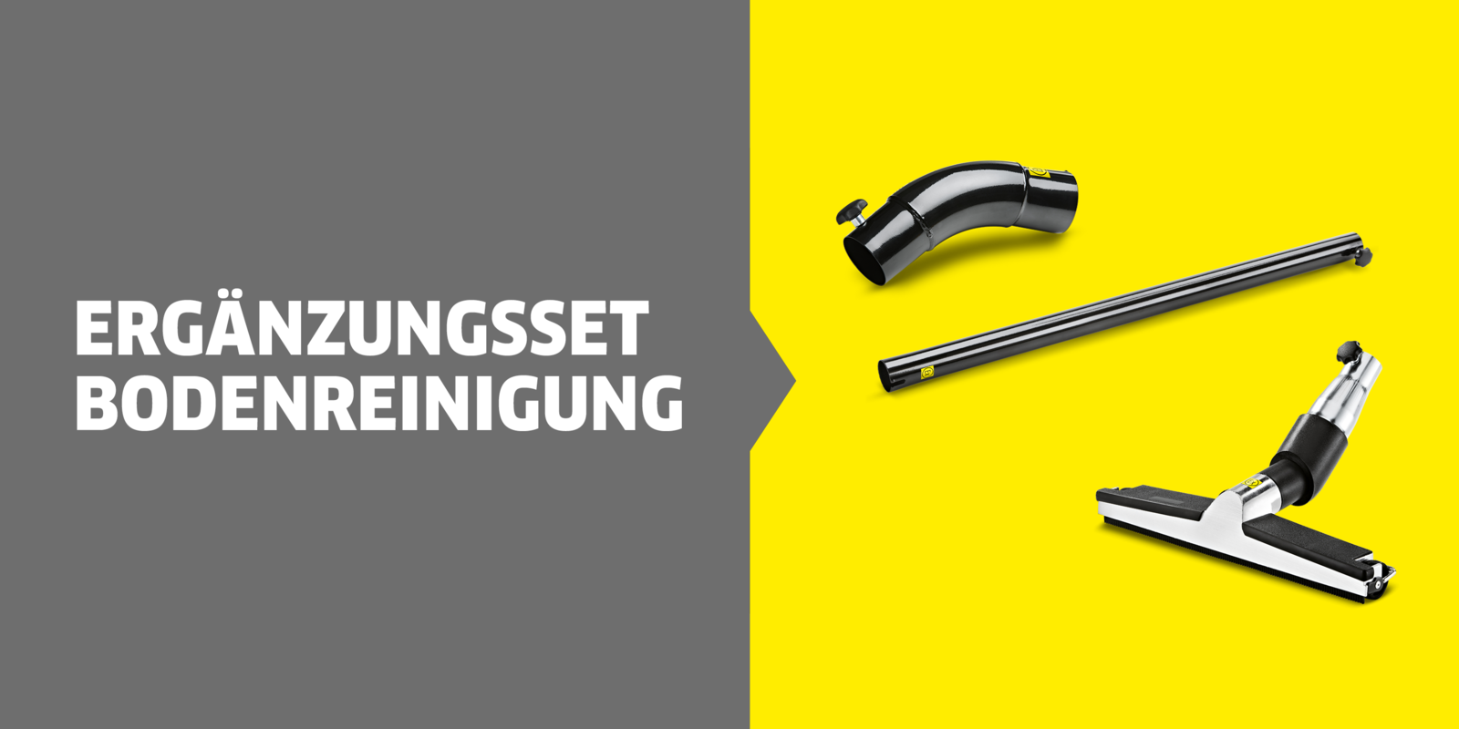 Teaser Ergänzungsset Teaser Ergänzungsset