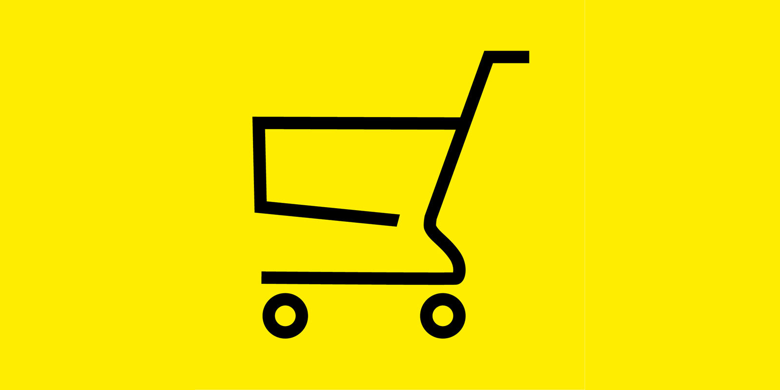 FC Cashback Aktion FC Cashback Aktion