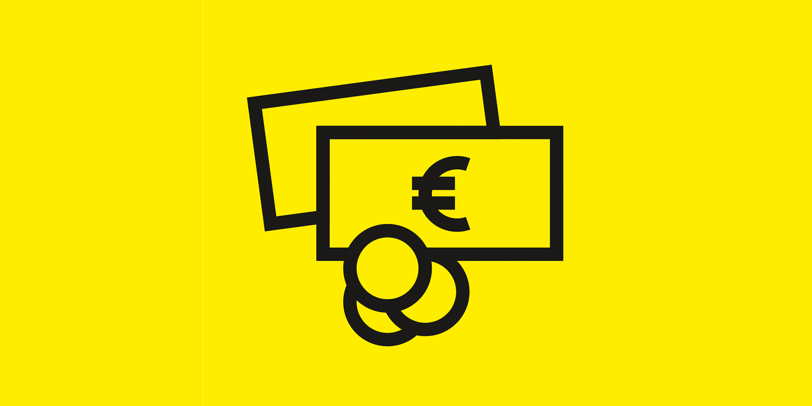 FC Cashback Aktion FC Cashback Aktion