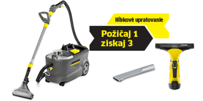 puzzi_pozicovny puzzi_pozicovny
